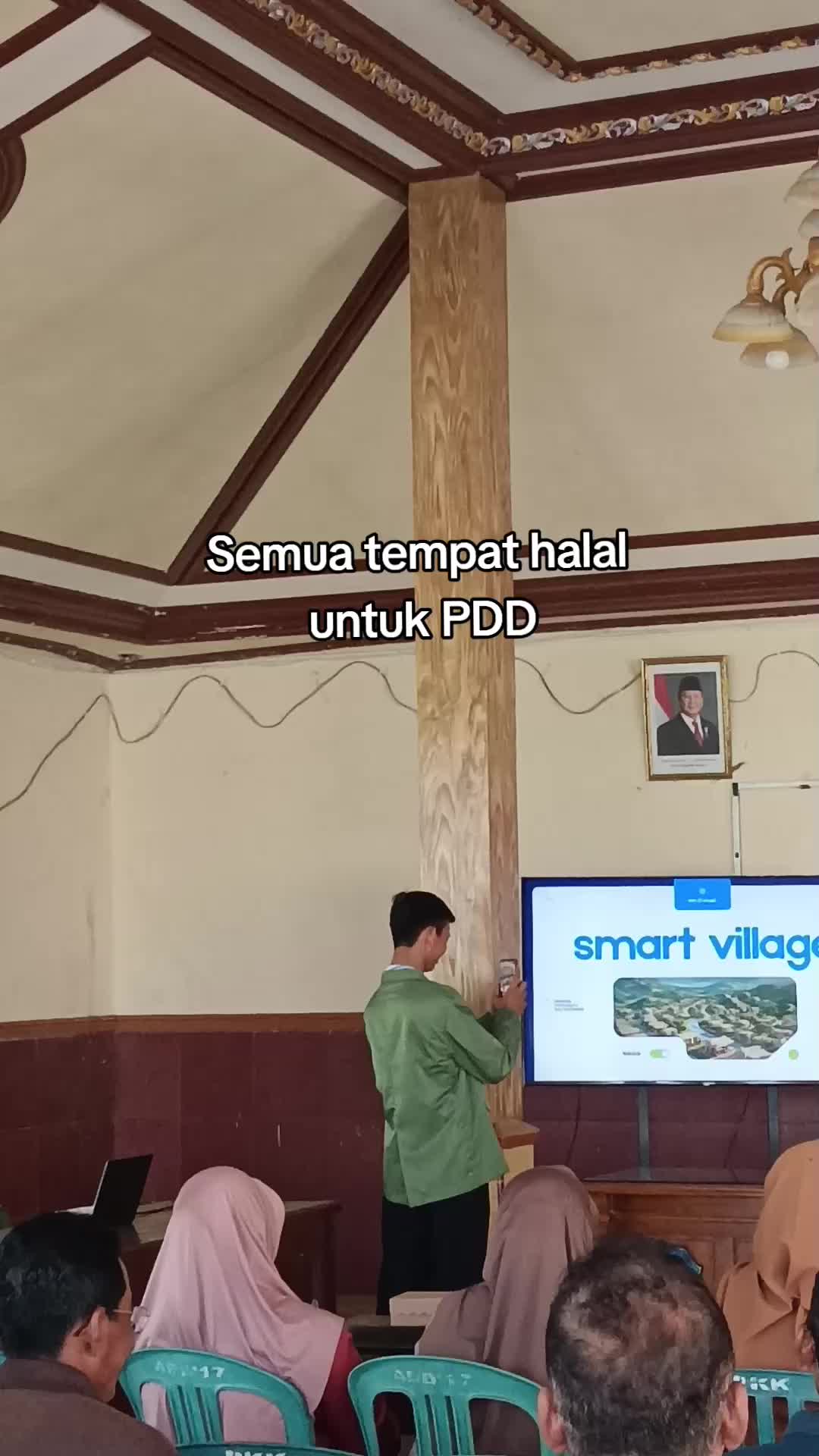 @KKNPINTAR35UNUGIRI_KANDANGREJO