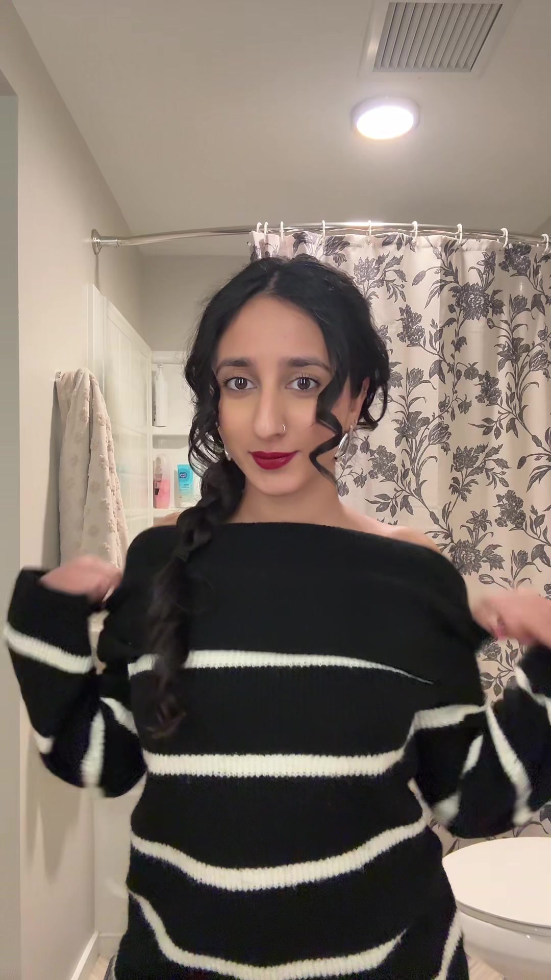 @acxlipha