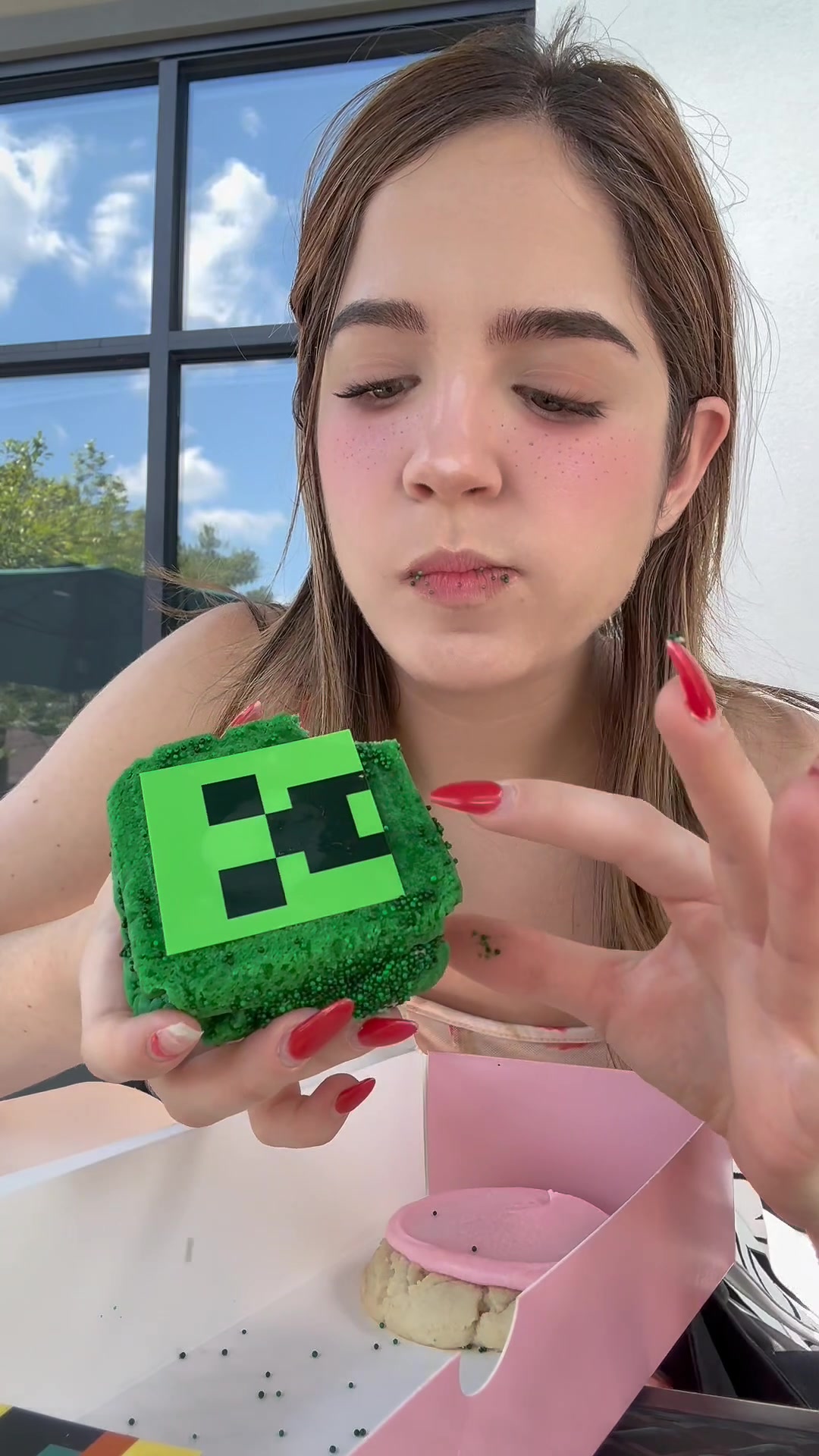 @Staryuuki