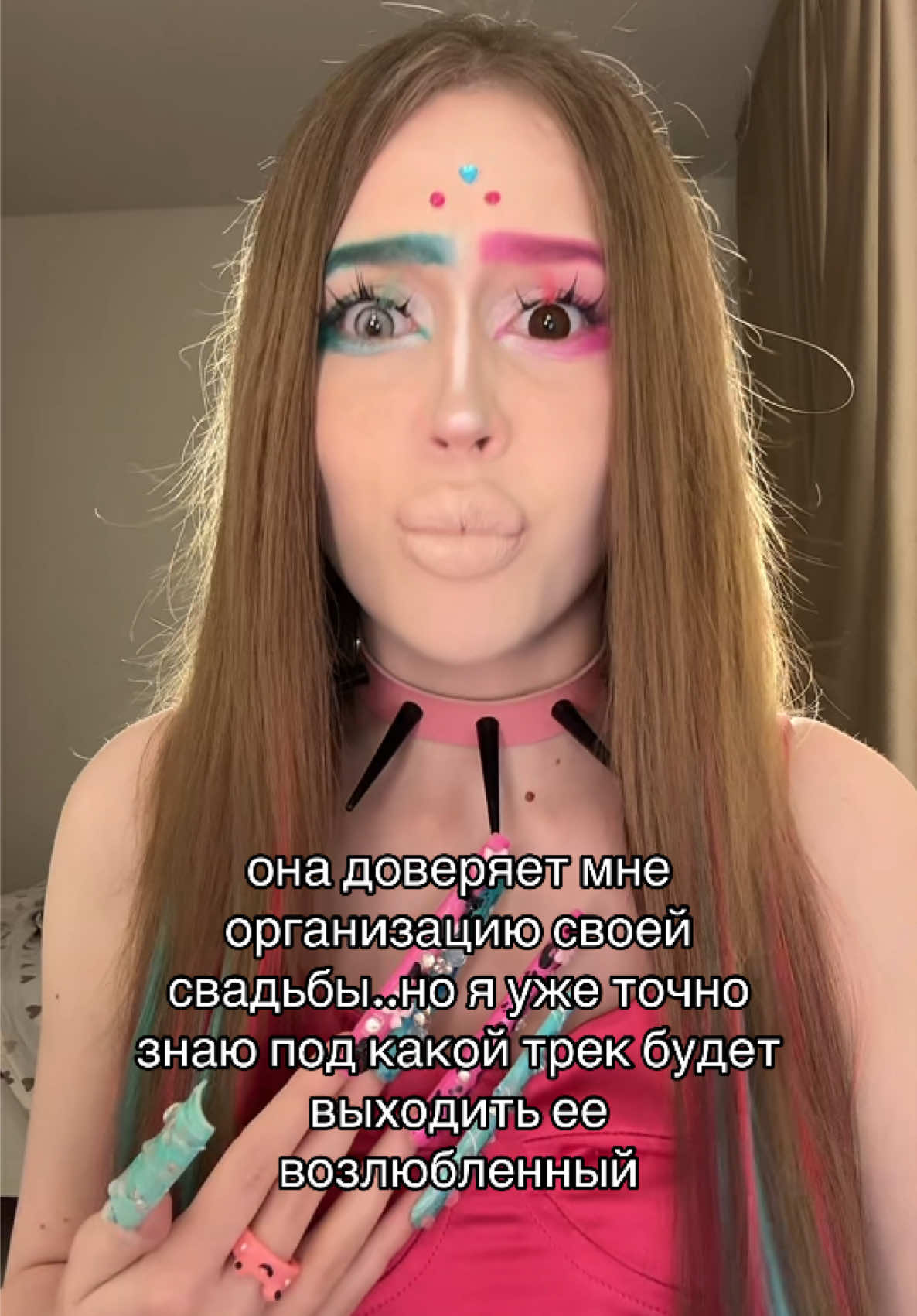 @тгк: damianakd