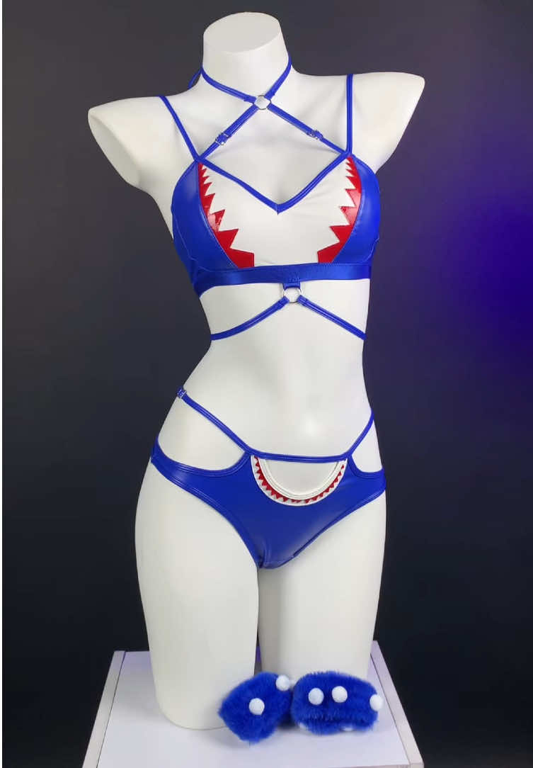 @koruraclub-us