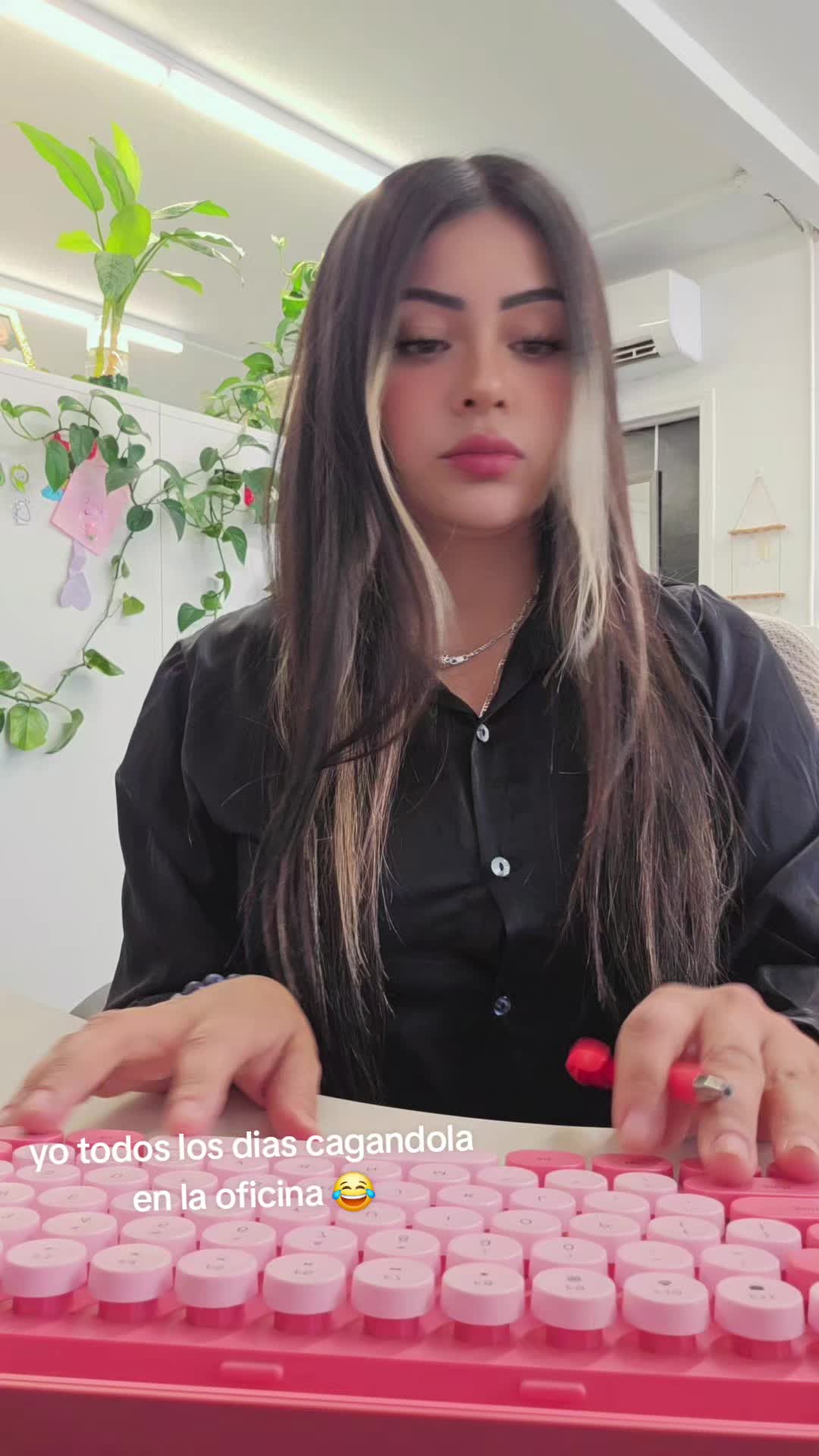 @Cinthia Gonzalez