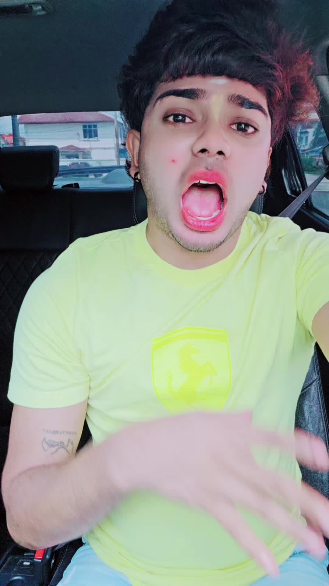 @amulbaby🦋