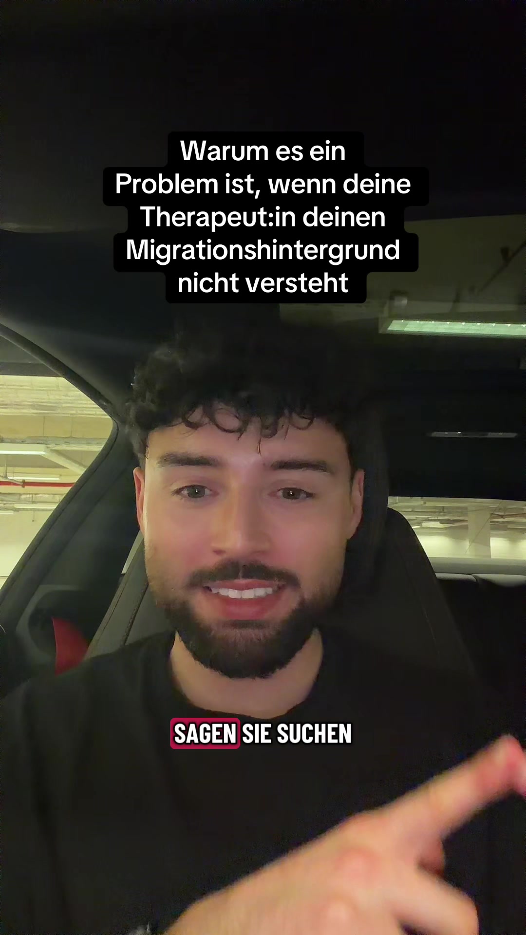 @Nimo
