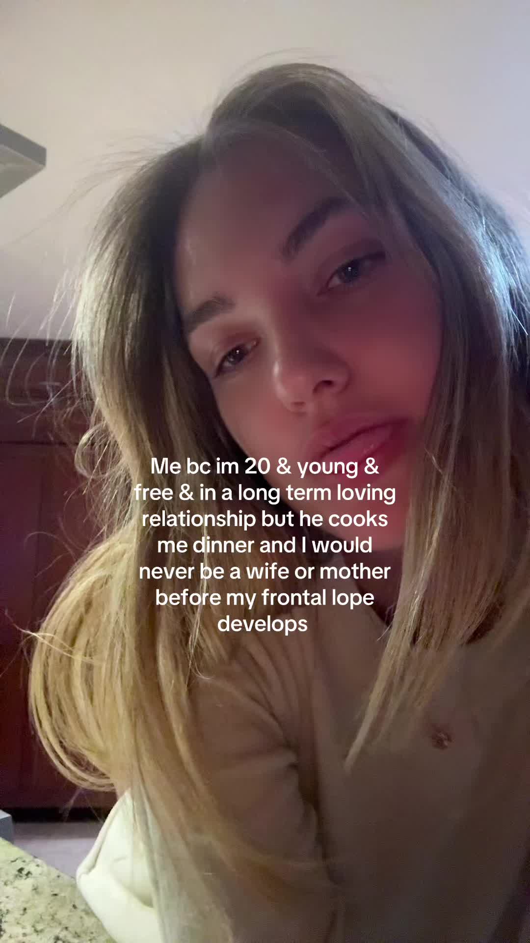 @sonya 🌺