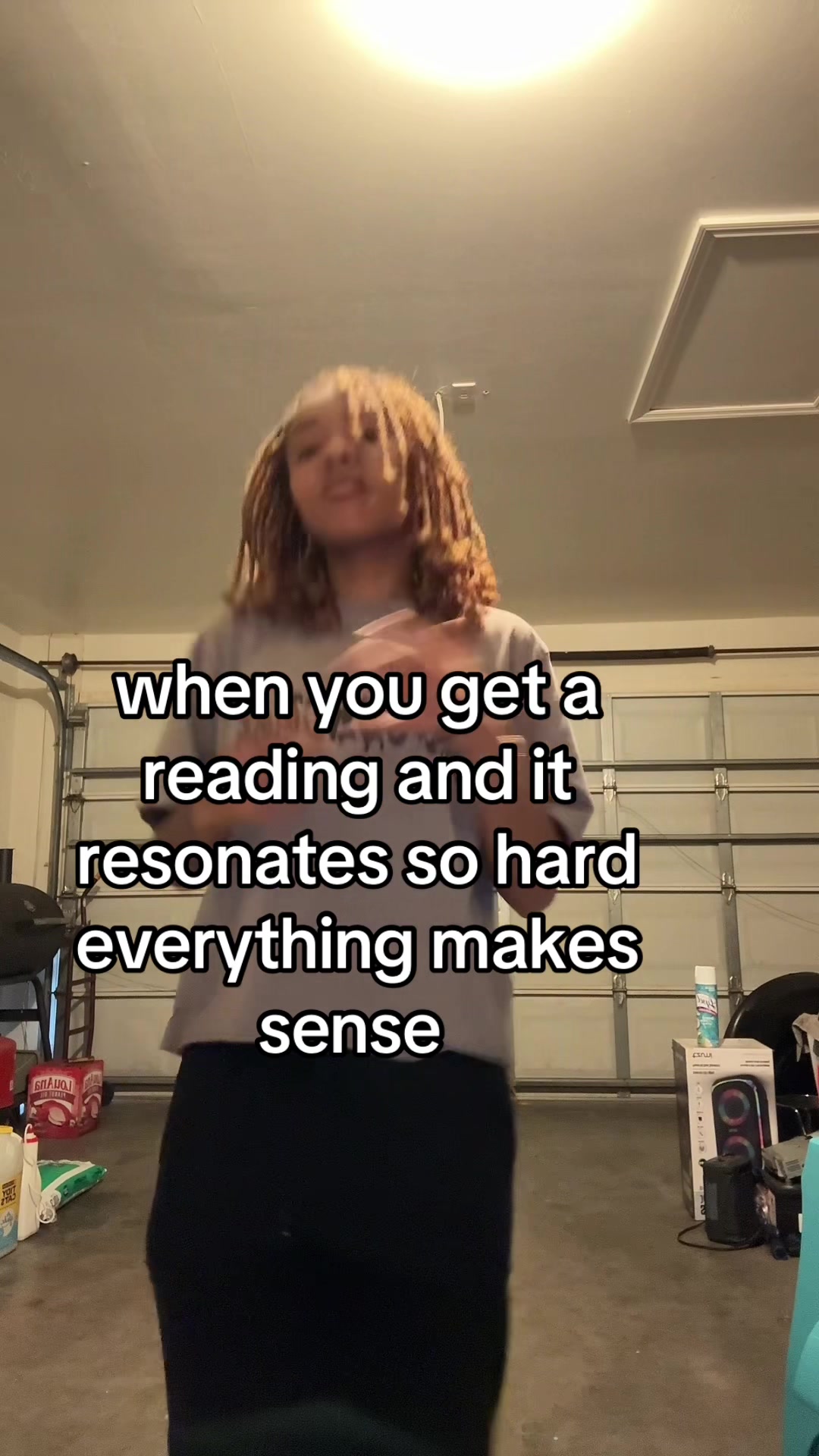 @ᴚ