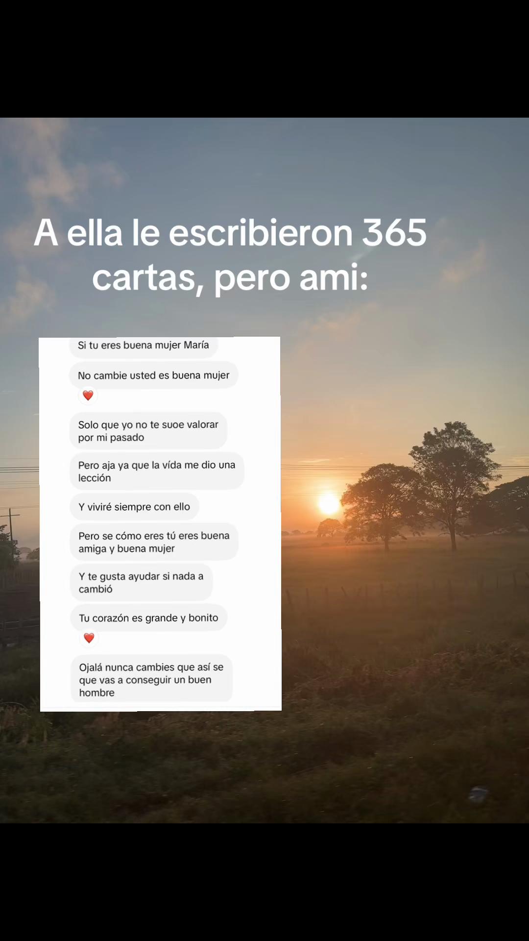 @Mdsv