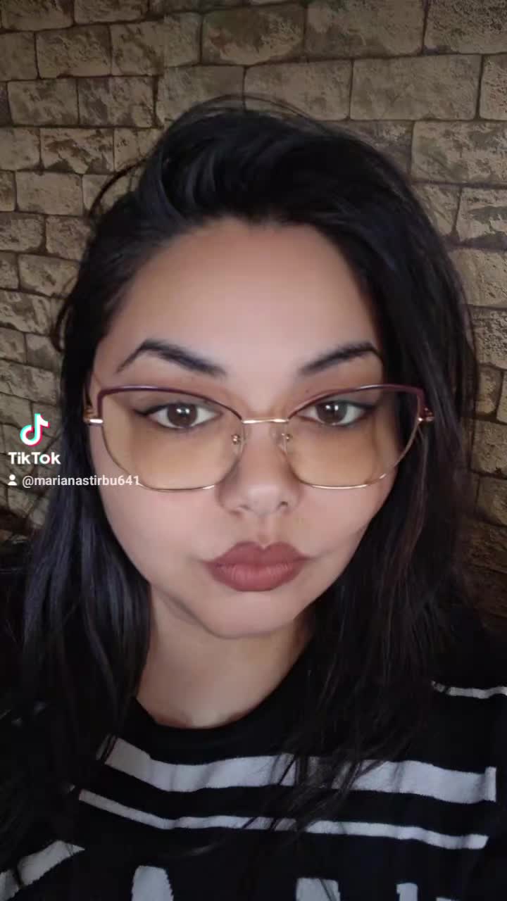 @M❤️Știrbu