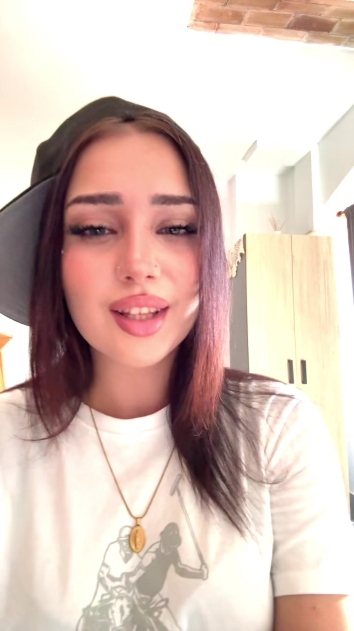 @vikko🦇🦇