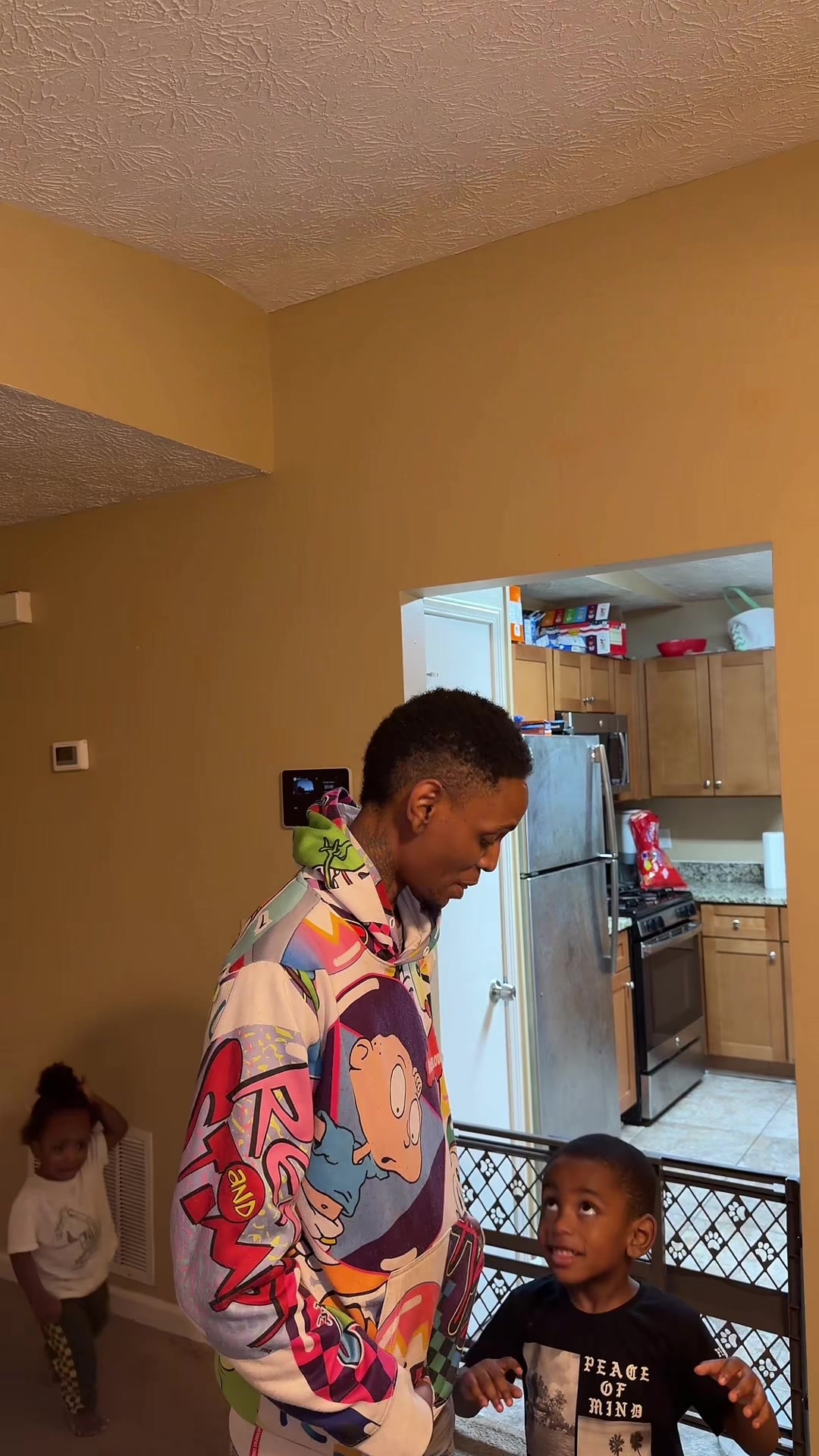 @Transking30