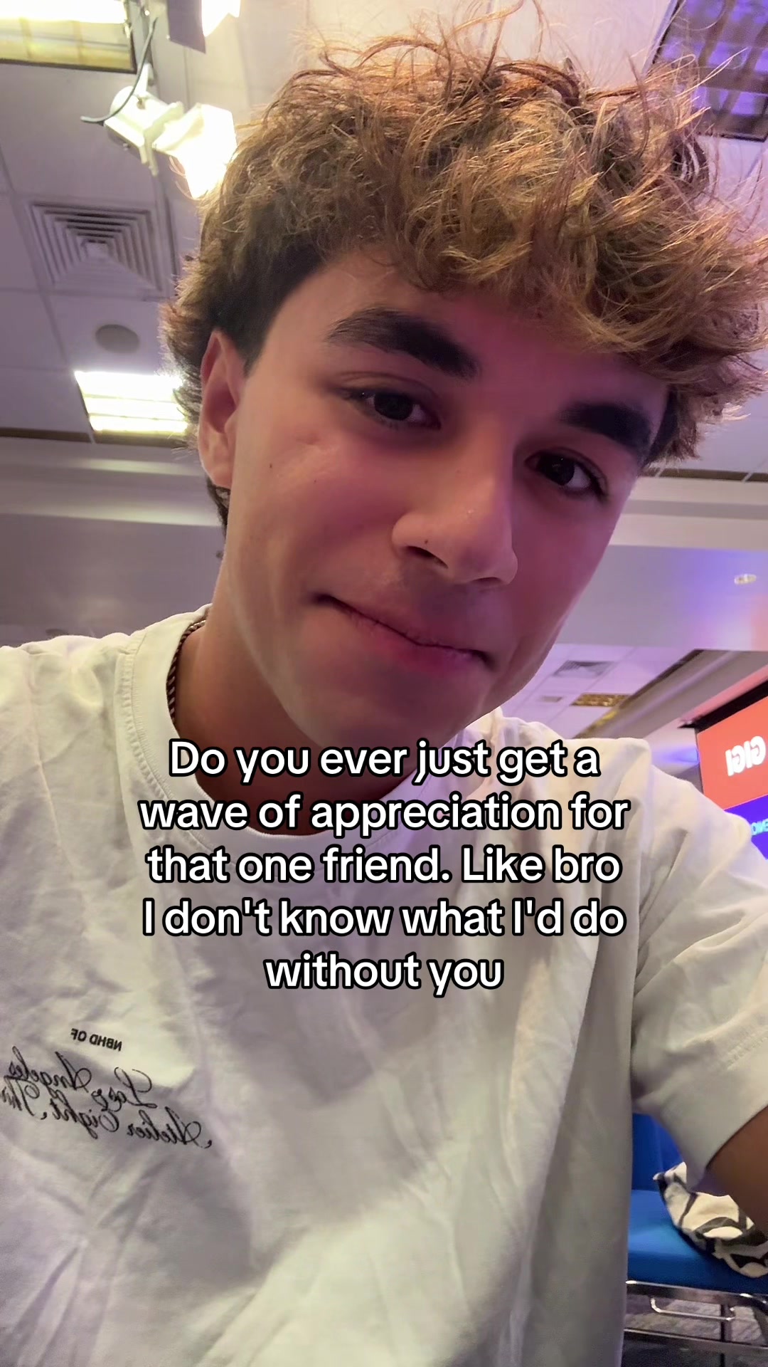 @austinnhartnett