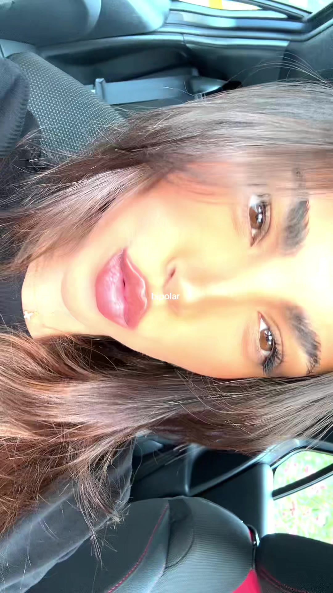 @driu