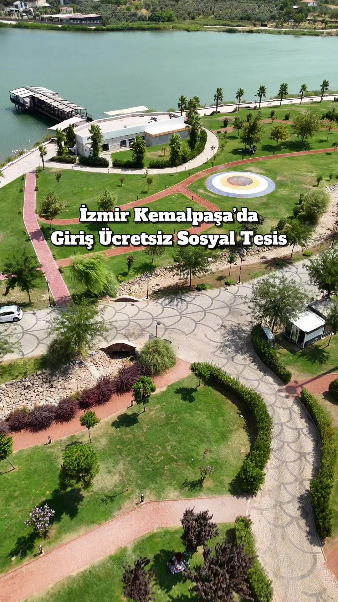 @gezegemiz