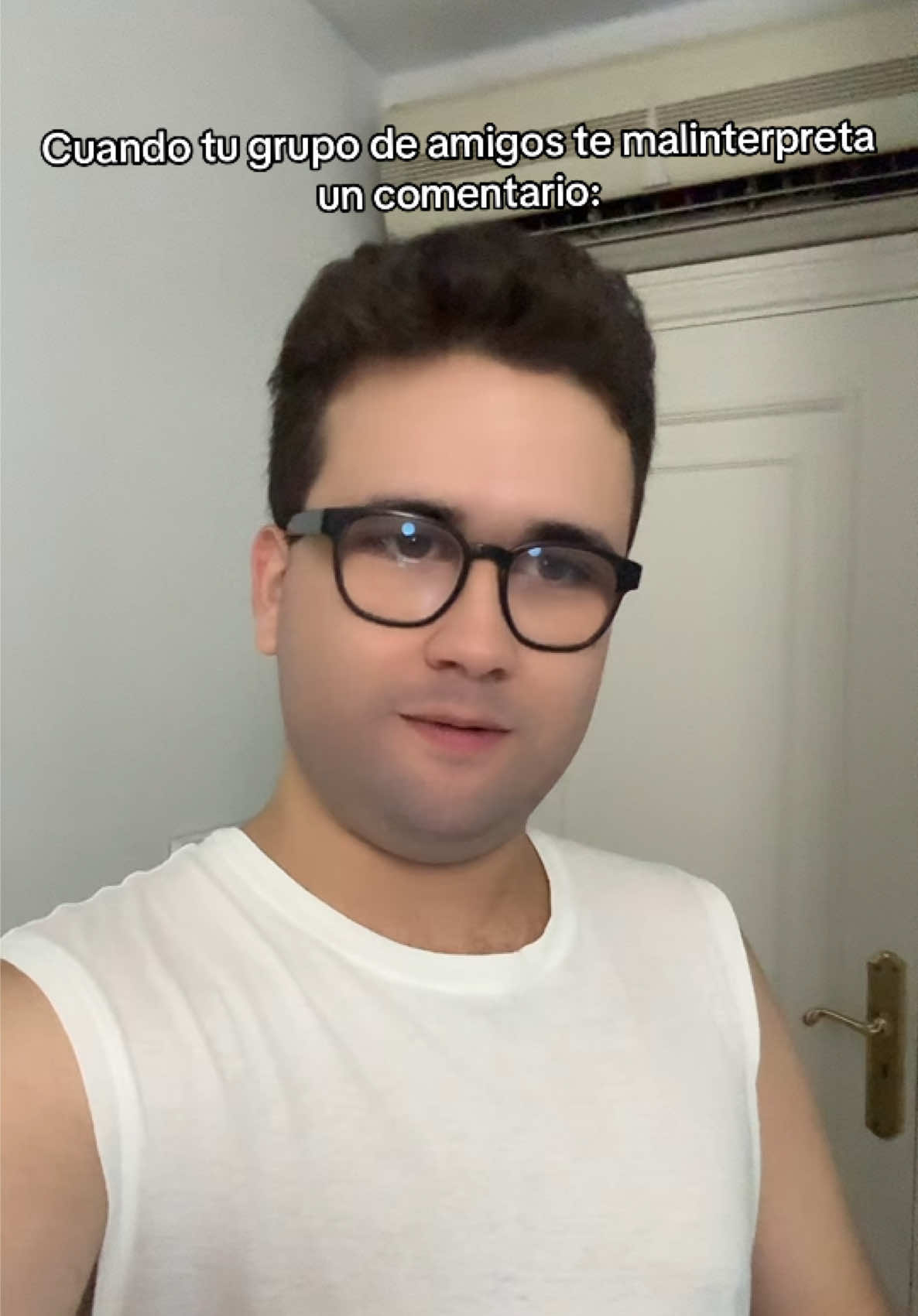 @Gonzalo Rodríguez