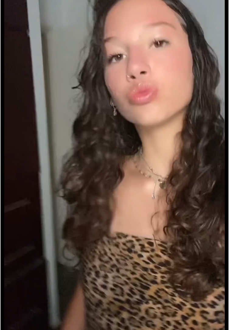 @Ariadni