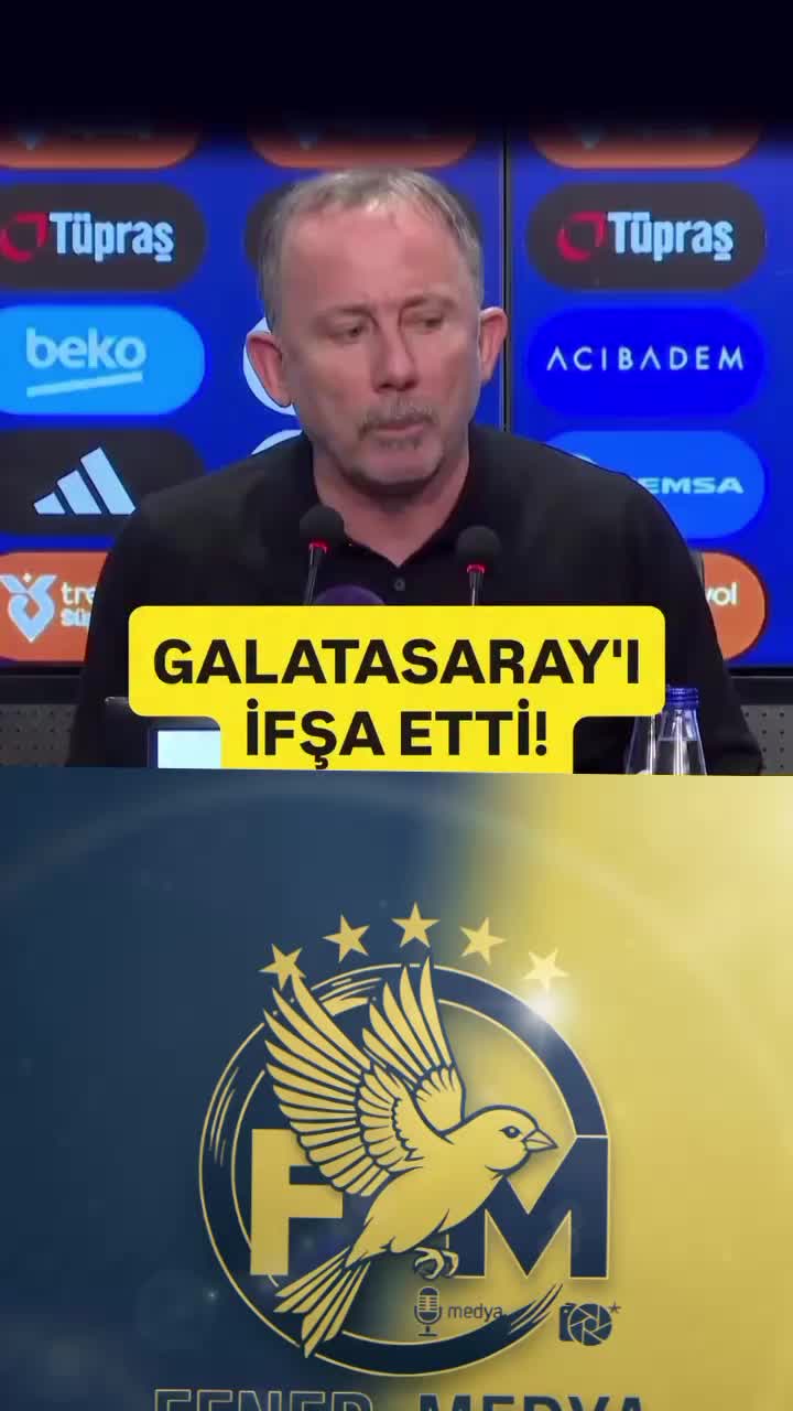 @Fener_medya