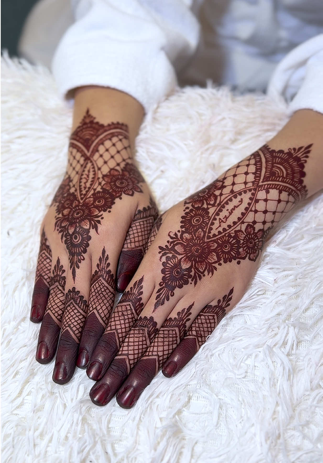 @Harma_henna