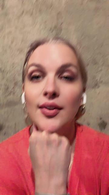 @jcsunbeam