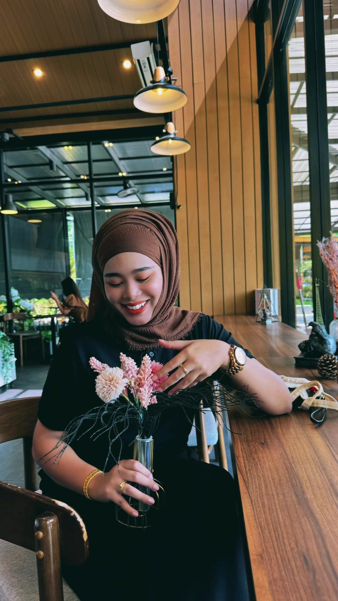 @Kanpirom Manmui