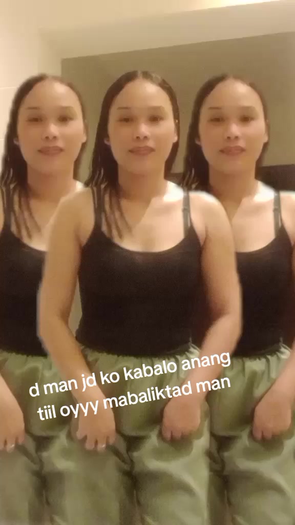@Lyn Tugahan