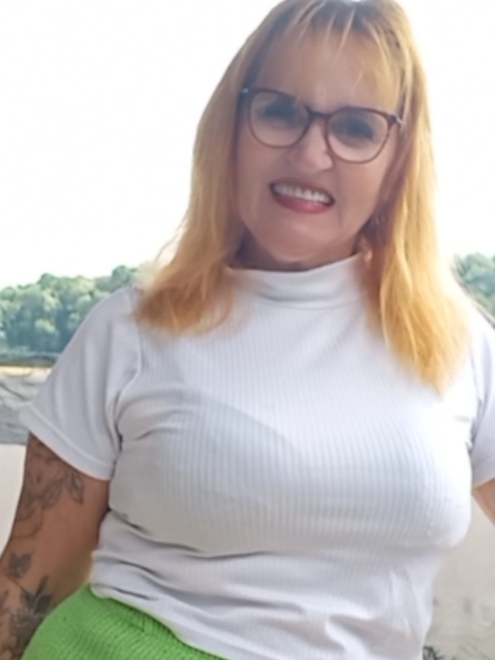 @Arlei