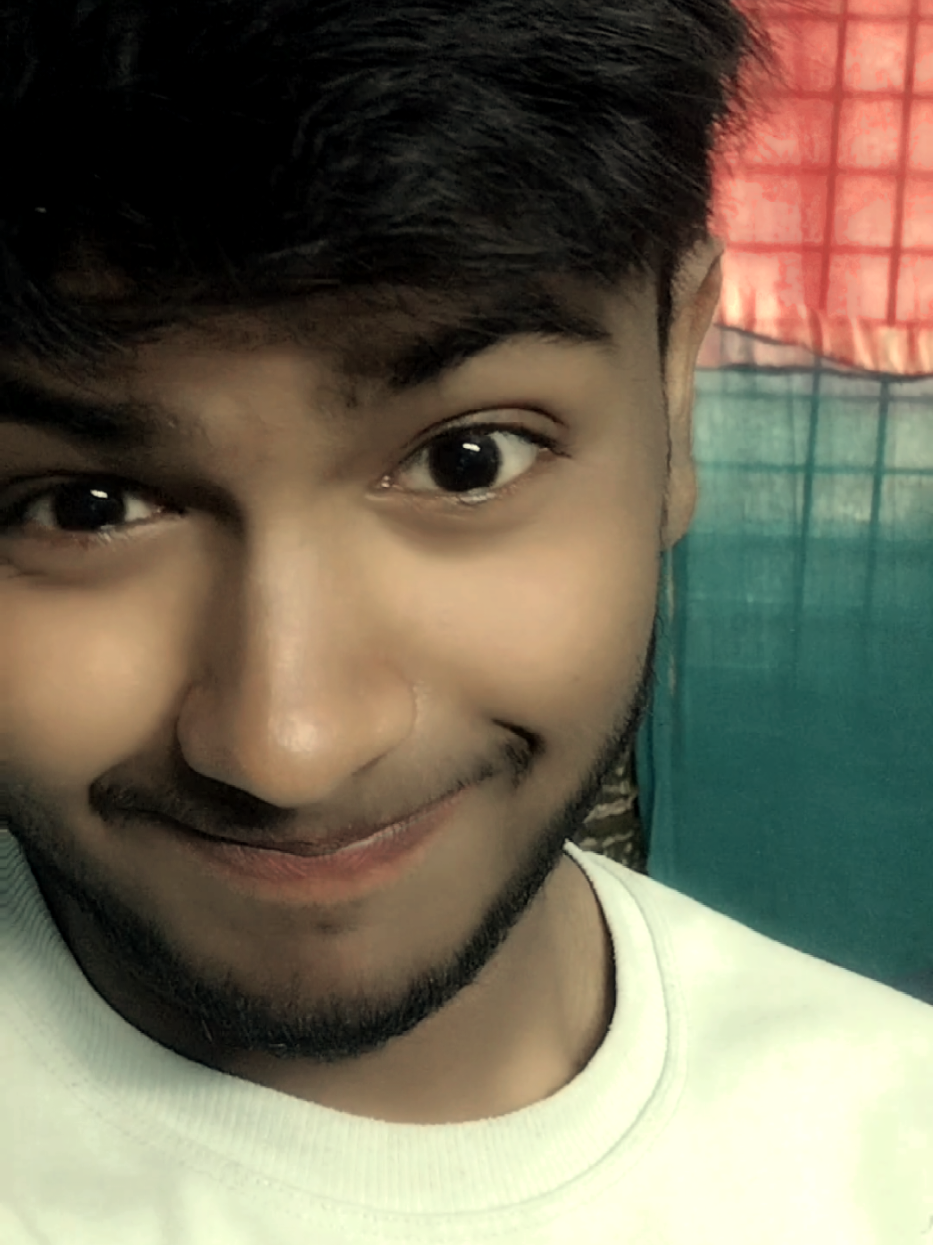 @রংবাজ ❤️&zwj;🩹❤️&zwj;🩹