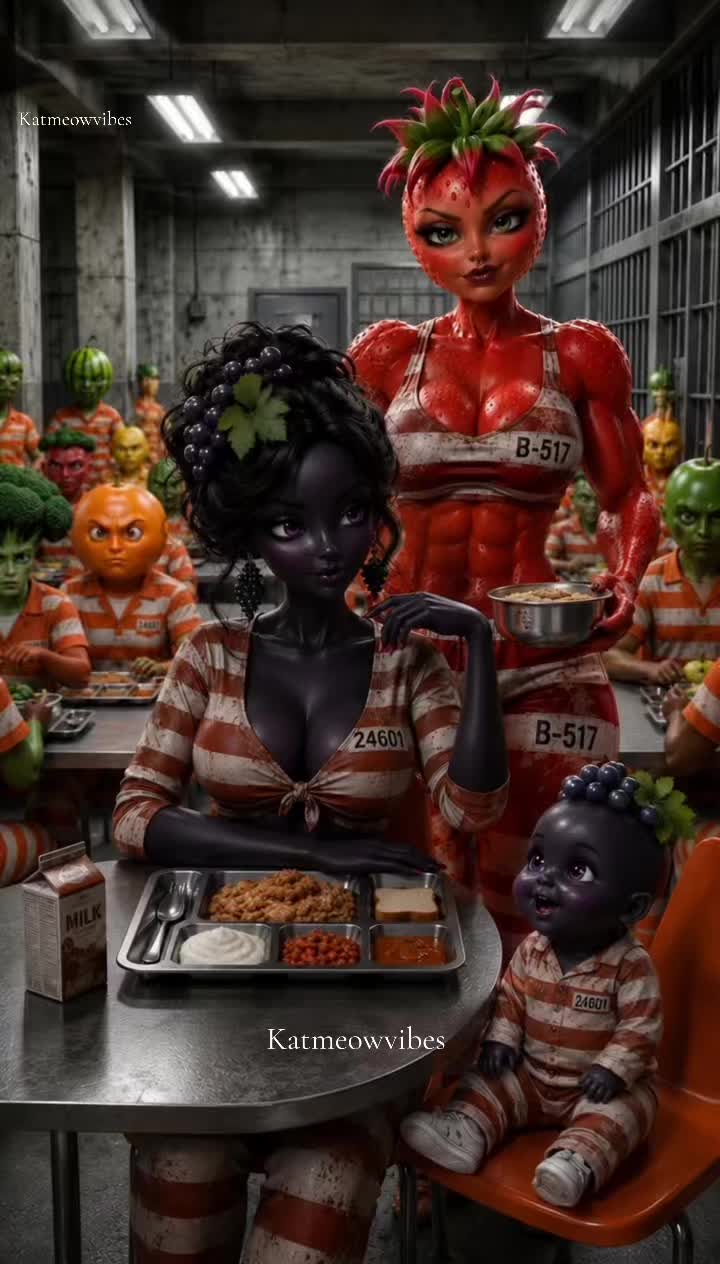 @katmeowvibes