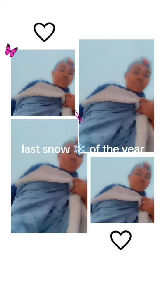 @akofaly
