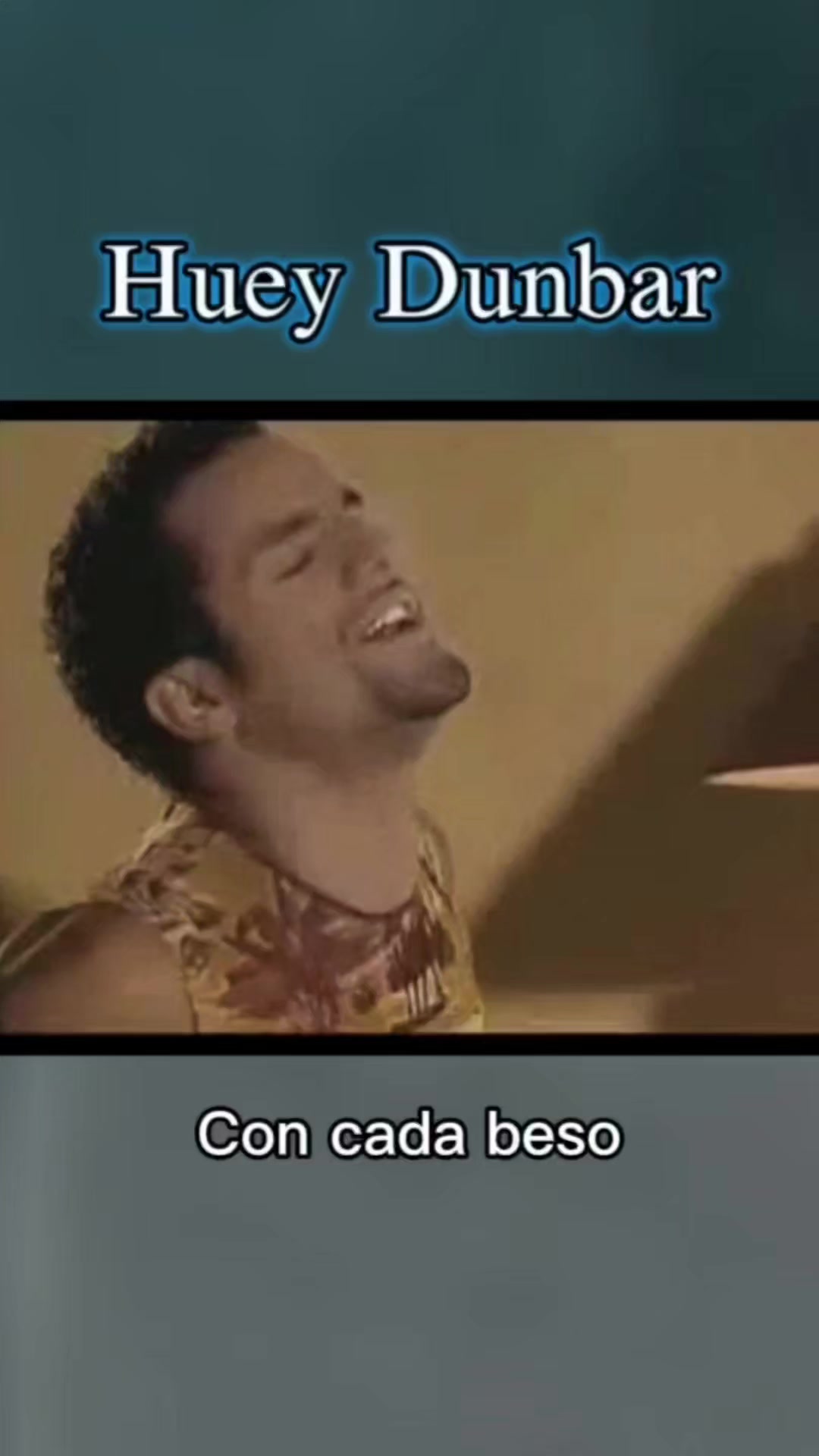 @M&uacute;sica y Chistes
