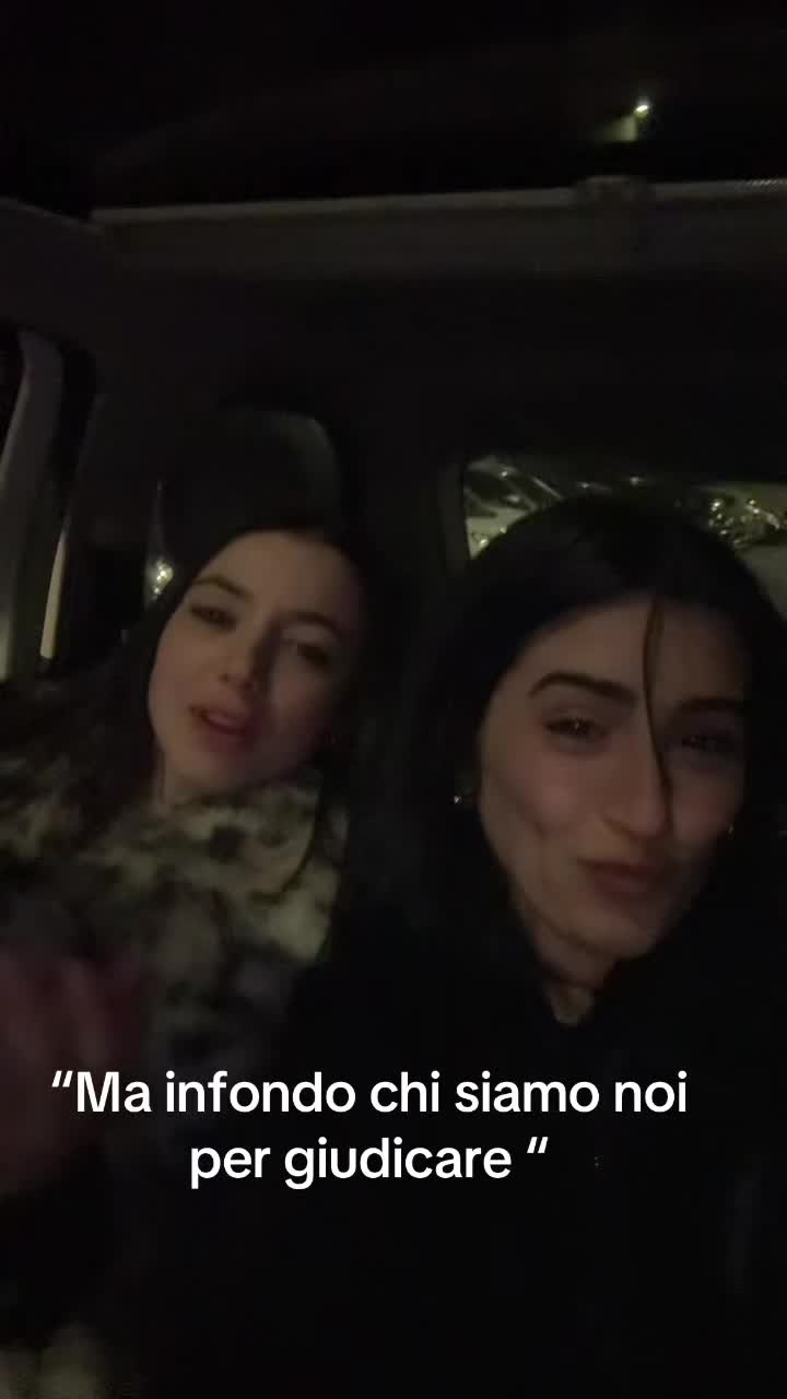 @Ludovica Luiso