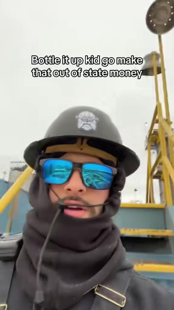 @Alex Perez