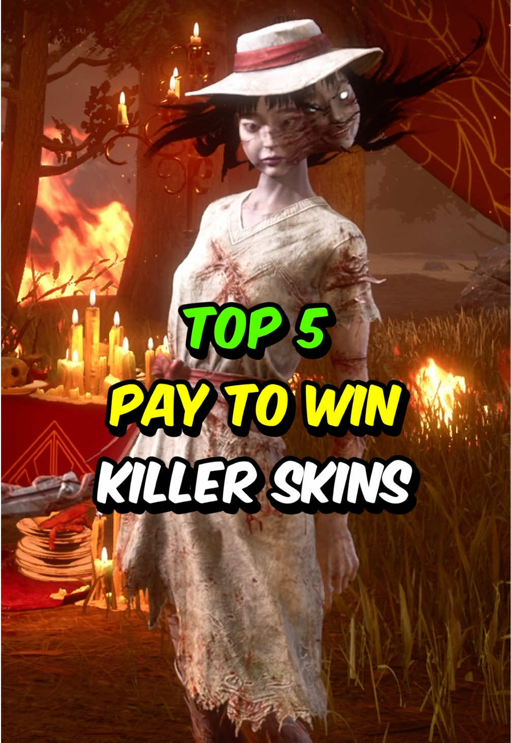 @myst_dbd