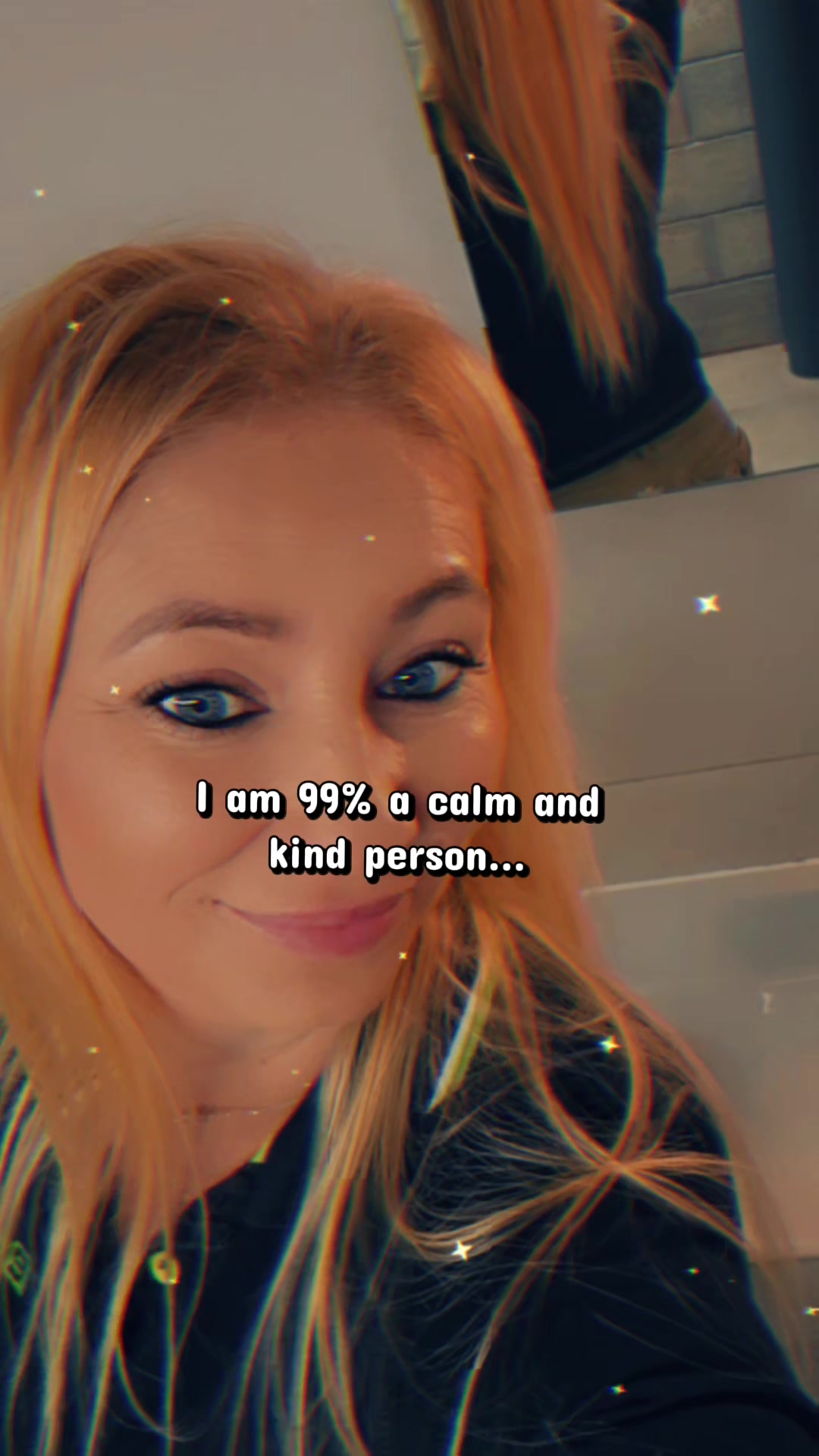 @DanyDany
