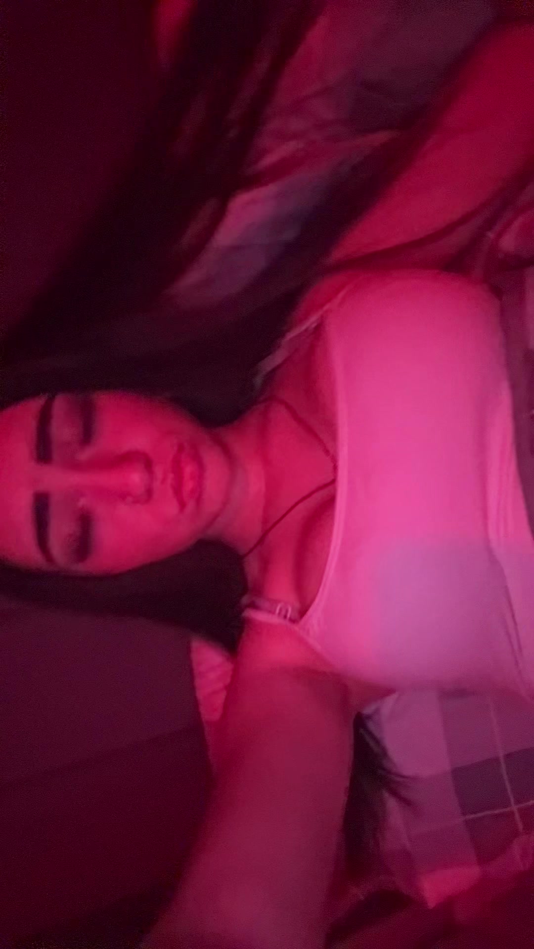 @𝒯𝓊𝓁𝒶𝒽-𝓂𝒶ℯ🤍