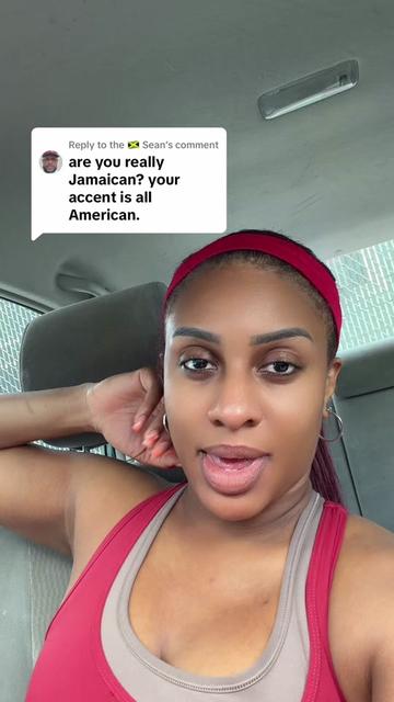 @BrookeBeReal