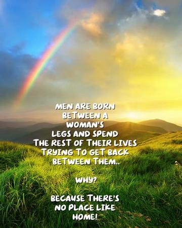 @AwakeningThePhoenix
