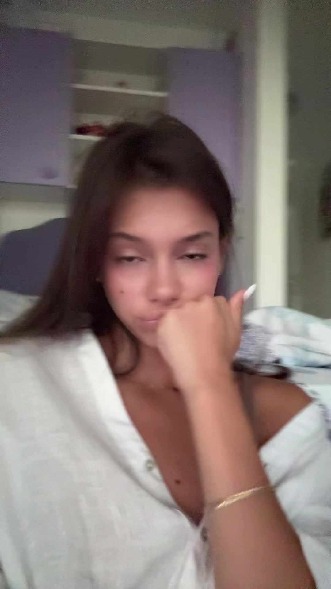 @Mayamuraru