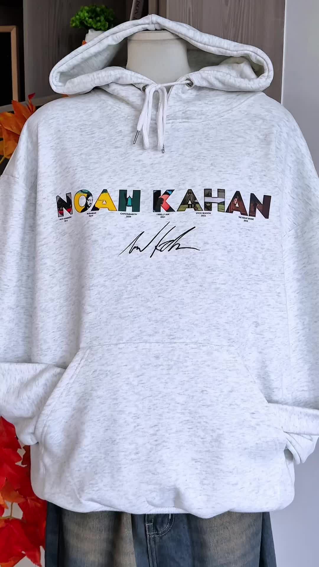 @MovieShopTee
