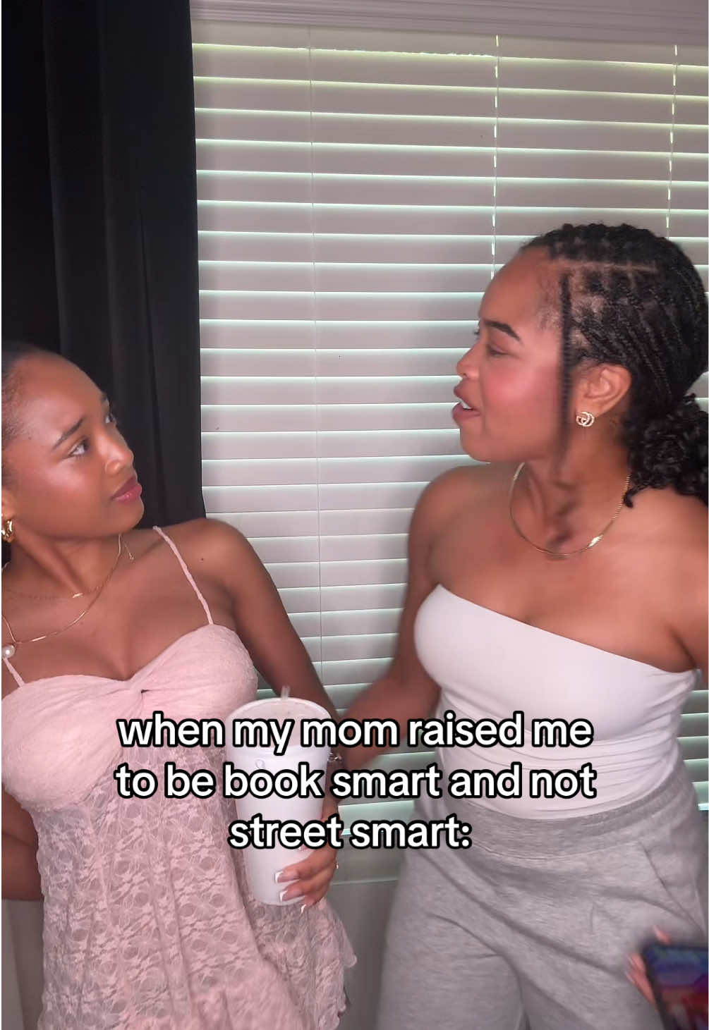 @miya nevaeh