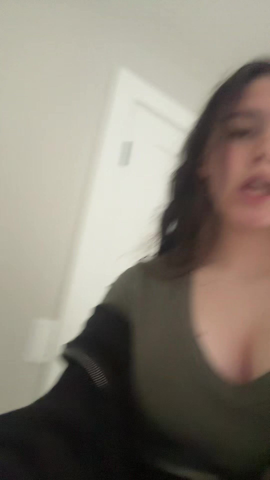 @lila