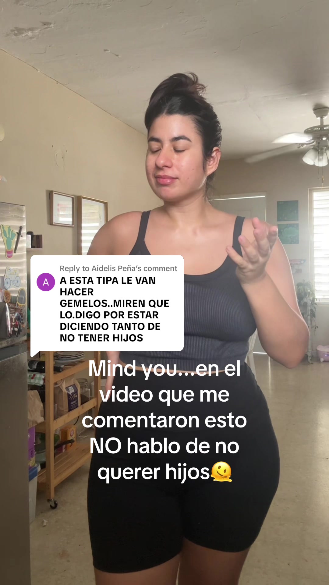 @❀KRYSTAL JULIANA✿