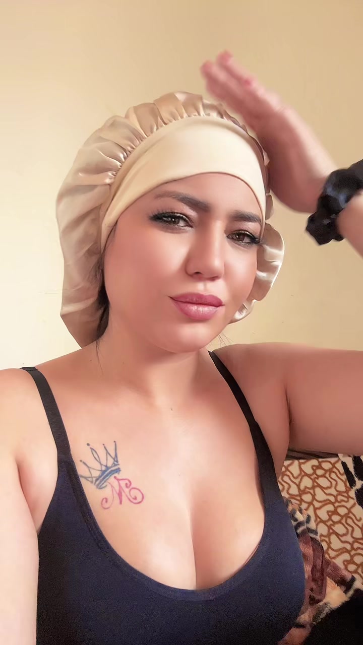 @👑جابونية👑