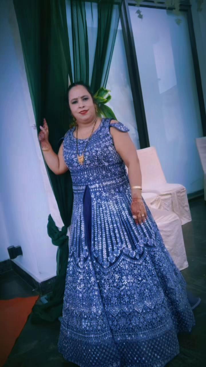 @Doaba aale❤️💖