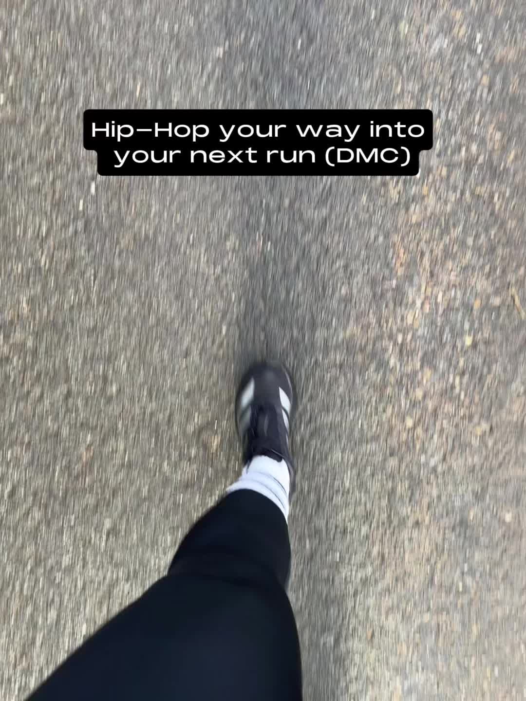 @RunThePlaylist