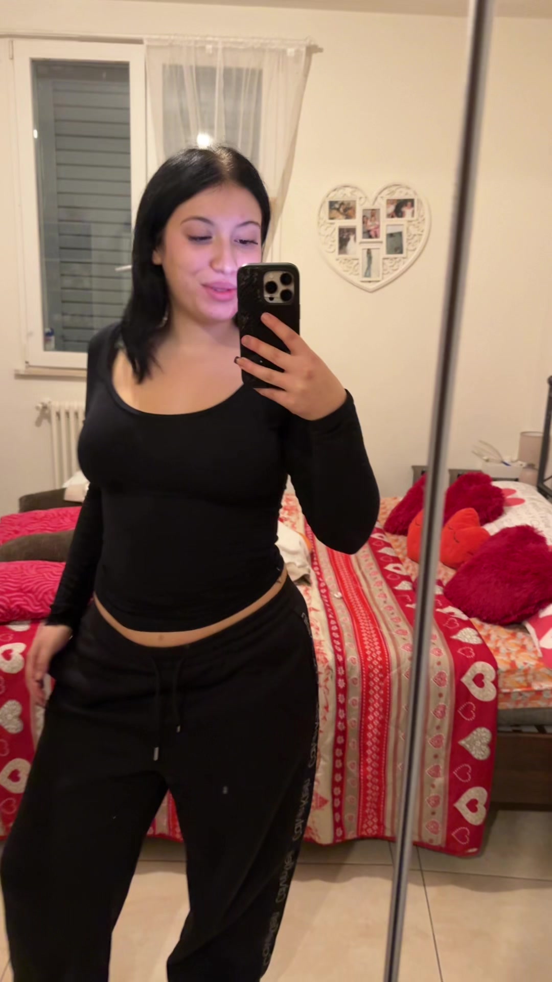 @00.Samanta