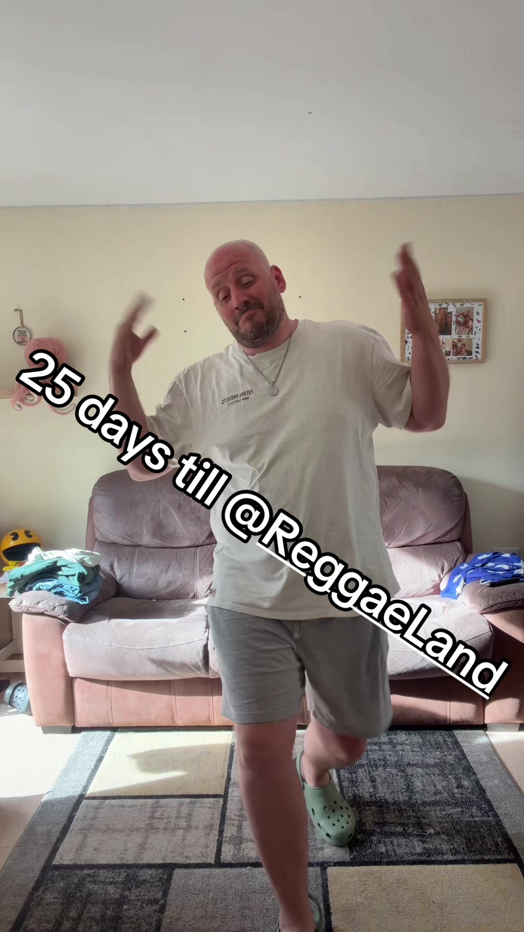 @dadbodstevel