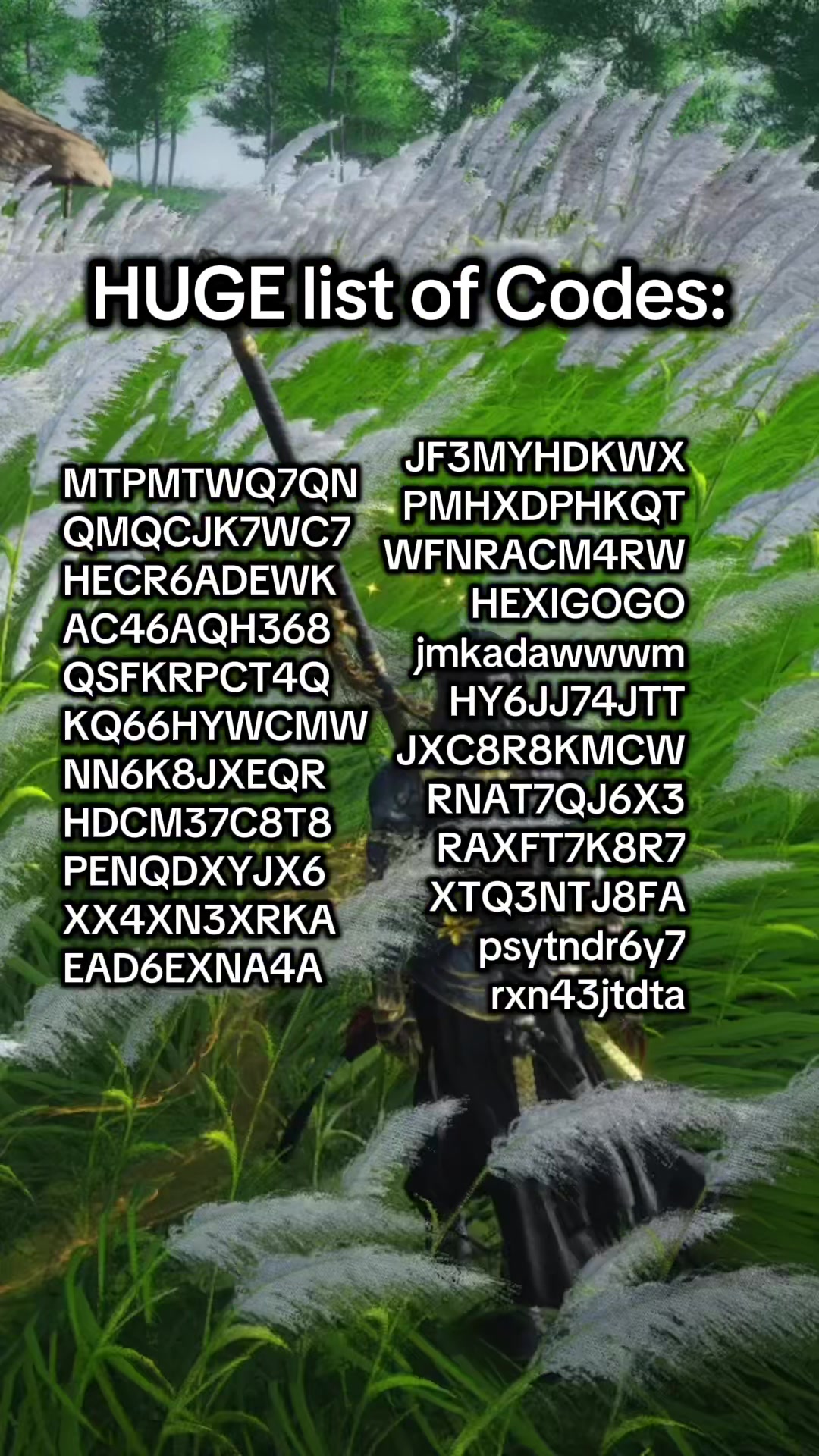 @z