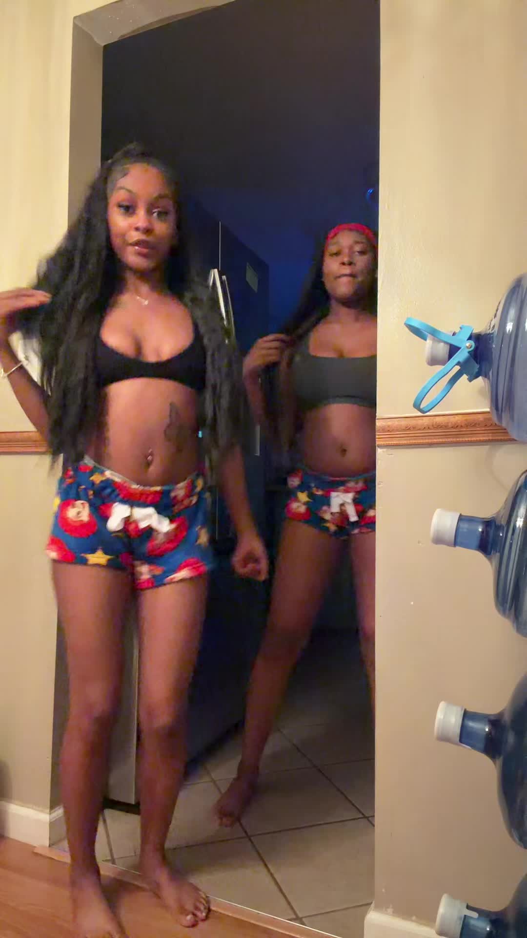 @moraaa🤍