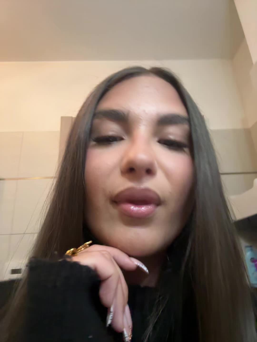 @noraguerrini