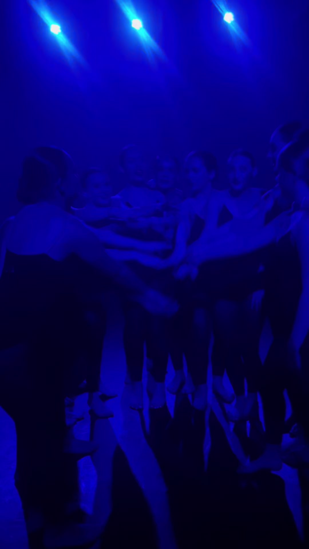 @MerakiDanceStudios
